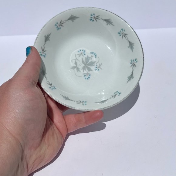 Johnson brothers, Snow White, small bowl. Stunning condition. - Picture 4 of 8